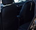 Ніссан ІксТрейл 2021 у Кривому Розі на Automoto.ua Зелений Ніссан ІксТрейл, об'ємом двигуна 2 л та пробігом 37 тис. км за 22650 $, фото 21 на Automoto.ua