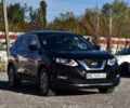 Ніссан ІксТрейл 2021 у Кривому Розі на Automoto.ua Зелений Ніссан ІксТрейл, об'ємом двигуна 2 л та пробігом 37 тис. км за 22650 $, фото 1 на Automoto.ua