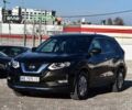 Ніссан ІксТрейл 2021 у Кривому Розі на Automoto.ua Зелений Ніссан ІксТрейл, об'ємом двигуна 2 л та пробігом 37 тис. км за 22650 $, фото 5 на Automoto.ua