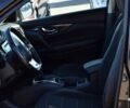 Ніссан ІксТрейл 2021 у Кривому Розі на Automoto.ua Зелений Ніссан ІксТрейл, об'ємом двигуна 2 л та пробігом 37 тис. км за 22650 $, фото 7 на Automoto.ua