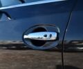 Ніссан ІксТрейл 2021 у Кривому Розі на Automoto.ua Зелений Ніссан ІксТрейл, об'ємом двигуна 2 л та пробігом 37 тис. км за 22650 $, фото 6 на Automoto.ua