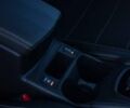 Ніссан ІксТрейл 2021 у Кривому Розі на Automoto.ua Зелений Ніссан ІксТрейл, об'ємом двигуна 2 л та пробігом 37 тис. км за 22650 $, фото 16 на Automoto.ua