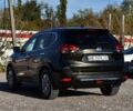 Ніссан ІксТрейл 2021 у Кривому Розі на Automoto.ua Зелений Ніссан ІксТрейл, об'ємом двигуна 2 л та пробігом 37 тис. км за 22650 $, фото 4 на Automoto.ua