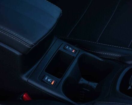 Зеленый Ниссан ИксТрейл, объемом двигателя 2 л и пробегом 37 тыс. км за 22650 $, фото 19 на Automoto.ua