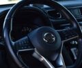 Ніссан ІксТрейл 2021 у Кривому Розі на Automoto.ua Зелений Ніссан ІксТрейл, об'ємом двигуна 2 л та пробігом 37 тис. км за 22650 $, фото 8 на Automoto.ua
