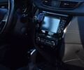 Ніссан ІксТрейл 2021 у Кривому Розі на Automoto.ua Зелений Ніссан ІксТрейл, об'ємом двигуна 2 л та пробігом 37 тис. км за 22650 $, фото 14 на Automoto.ua