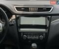 Помаранчевий Ніссан ІксТрейл, об'ємом двигуна 2 л та пробігом 141 тис. км за 12700 $, фото 12 на Automoto.ua