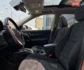 Помаранчевий Ніссан ІксТрейл, об'ємом двигуна 2 л та пробігом 141 тис. км за 12700 $, фото 8 на Automoto.ua