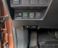 Оранжевый Ниссан ИксТрейл, объемом двигателя 1.6 л и пробегом 170 тыс. км за 14000 $, фото 28 на Automoto.ua