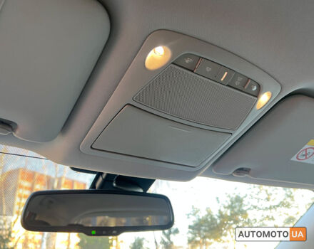 Оранжевый Ниссан ИксТрейл, объемом двигателя 1.6 л и пробегом 125 тыс. км за 17300 $, фото 21 на Automoto.ua