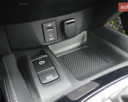 Оранжевый Ниссан ИксТрейл, объемом двигателя 2 л и пробегом 70 тыс. км за 19900 $, фото 30 на Automoto.ua