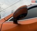 Помаранчевий Ніссан ІксТрейл, об'ємом двигуна 1.6 л та пробігом 172 тис. км за 15700 $, фото 12 на Automoto.ua