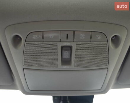 Оранжевый Ниссан ИксТрейл, объемом двигателя 2 л и пробегом 70 тыс. км за 19900 $, фото 33 на Automoto.ua