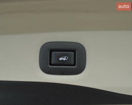 Оранжевый Ниссан ИксТрейл, объемом двигателя 2 л и пробегом 70 тыс. км за 19900 $, фото 44 на Automoto.ua