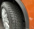 Оранжевый Ниссан ИксТрейл, объемом двигателя 2.5 л и пробегом 58 тыс. км за 21400 $, фото 6 на Automoto.ua