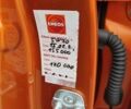 Оранжевый Ниссан ИксТрейл, объемом двигателя 1.6 л и пробегом 164 тыс. км за 19700 $, фото 1 на Automoto.ua