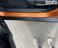 Оранжевый Ниссан ИксТрейл, объемом двигателя 1.6 л и пробегом 141 тыс. км за 17300 $, фото 1 на Automoto.ua