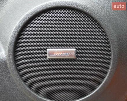 Оранжевый Ниссан ИксТрейл, объемом двигателя 2 л и пробегом 70 тыс. км за 19900 $, фото 17 на Automoto.ua