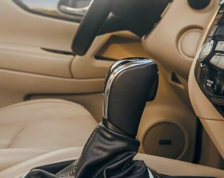 Помаранчевий Ніссан ІксТрейл, об'ємом двигуна 2.49 л та пробігом 107 тис. км за 24999 $, фото 66 на Automoto.ua