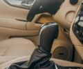 Помаранчевий Ніссан ІксТрейл, об'ємом двигуна 2.49 л та пробігом 107 тис. км за 24999 $, фото 66 на Automoto.ua