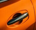 Помаранчевий Ніссан ІксТрейл, об'ємом двигуна 2.49 л та пробігом 107 тис. км за 24999 $, фото 20 на Automoto.ua