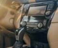 Помаранчевий Ніссан ІксТрейл, об'ємом двигуна 2.49 л та пробігом 107 тис. км за 24999 $, фото 67 на Automoto.ua