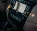 Помаранчевий Ніссан ІксТрейл, об'ємом двигуна 2.49 л та пробігом 107 тис. км за 24999 $, фото 21 на Automoto.ua