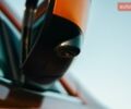 Помаранчевий Ніссан ІксТрейл, об'ємом двигуна 2.49 л та пробігом 107 тис. км за 24999 $, фото 45 на Automoto.ua