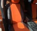 Помаранчевий Ніссан ІксТрейл, об'ємом двигуна 1.6 л та пробігом 70 тис. км за 22300 $, фото 39 на Automoto.ua