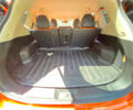Оранжевый Ниссан ИксТрейл, объемом двигателя 1.6 л и пробегом 68 тыс. км за 24990 $, фото 29 на Automoto.ua
