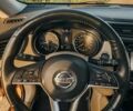 Помаранчевий Ніссан ІксТрейл, об'ємом двигуна 2.49 л та пробігом 107 тис. км за 24999 $, фото 86 на Automoto.ua