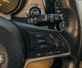 Помаранчевий Ніссан ІксТрейл, об'ємом двигуна 2.49 л та пробігом 107 тис. км за 24999 $, фото 88 на Automoto.ua