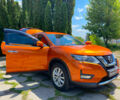 Оранжевый Ниссан ИксТрейл, объемом двигателя 1.6 л и пробегом 68 тыс. км за 24990 $, фото 23 на Automoto.ua
