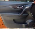 Помаранчевий Ніссан ІксТрейл, об'ємом двигуна 1.6 л та пробігом 70 тис. км за 22300 $, фото 14 на Automoto.ua