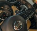 Помаранчевий Ніссан ІксТрейл, об'ємом двигуна 2.49 л та пробігом 107 тис. км за 24999 $, фото 89 на Automoto.ua