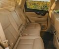 Помаранчевий Ніссан ІксТрейл, об'ємом двигуна 2.49 л та пробігом 107 тис. км за 24999 $, фото 83 на Automoto.ua
