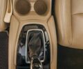 Помаранчевий Ніссан ІксТрейл, об'ємом двигуна 2.49 л та пробігом 107 тис. км за 24999 $, фото 72 на Automoto.ua