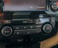 Помаранчевий Ніссан ІксТрейл, об'ємом двигуна 2.49 л та пробігом 107 тис. км за 24999 $, фото 92 на Automoto.ua