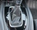 Оранжевый Ниссан ИксТрейл, объемом двигателя 2 л и пробегом 127 тыс. км за 21000 $, фото 8 на Automoto.ua