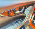 Оранжевый Ниссан ИксТрейл, объемом двигателя 1.6 л и пробегом 68 тыс. км за 24990 $, фото 33 на Automoto.ua