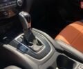Помаранчевий Ніссан ІксТрейл, об'ємом двигуна 1.6 л та пробігом 70 тис. км за 22300 $, фото 24 на Automoto.ua