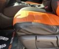 Помаранчевий Ніссан ІксТрейл, об'ємом двигуна 1.6 л та пробігом 70 тис. км за 22300 $, фото 18 на Automoto.ua