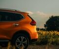 Помаранчевий Ніссан ІксТрейл, об'ємом двигуна 2.49 л та пробігом 107 тис. км за 24999 $, фото 39 на Automoto.ua