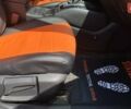 Помаранчевий Ніссан ІксТрейл, об'ємом двигуна 1.6 л та пробігом 70 тис. км за 22300 $, фото 37 на Automoto.ua