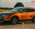 Помаранчевий Ніссан ІксТрейл, об'ємом двигуна 2.49 л та пробігом 107 тис. км за 24999 $, фото 37 на Automoto.ua