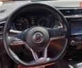 Помаранчевий Ніссан ІксТрейл, об'ємом двигуна 1.6 л та пробігом 70 тис. км за 22300 $, фото 20 на Automoto.ua