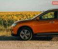 Помаранчевий Ніссан ІксТрейл, об'ємом двигуна 2.49 л та пробігом 107 тис. км за 24999 $, фото 36 на Automoto.ua