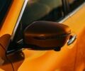 Помаранчевий Ніссан ІксТрейл, об'ємом двигуна 2.49 л та пробігом 107 тис. км за 24999 $, фото 19 на Automoto.ua