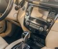 Помаранчевий Ніссан ІксТрейл, об'ємом двигуна 2.49 л та пробігом 107 тис. км за 24999 $, фото 68 на Automoto.ua
