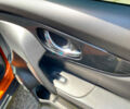 Оранжевый Ниссан ИксТрейл, объемом двигателя 1.6 л и пробегом 68 тыс. км за 24990 $, фото 40 на Automoto.ua